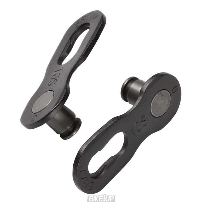 Ланцюг SRAM PC1071 114лнк. 10шв. 1шт