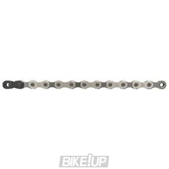 Ланцюг SRAM PC1130 120лнк. 11шв. 1шт