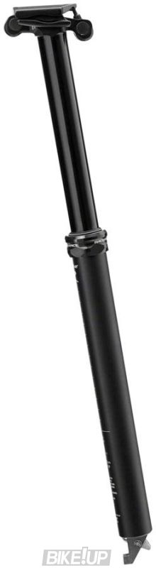 Дропер RaceFace DP,TURBINE R,31.6,175,BLK