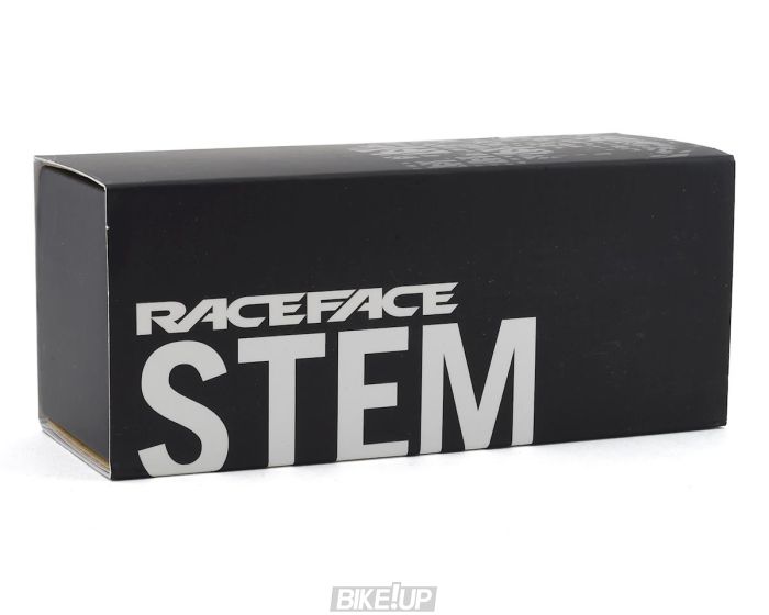 Винос руля RACEFACE STEM,TURBINE-R,35,40X0,KASH MONEY