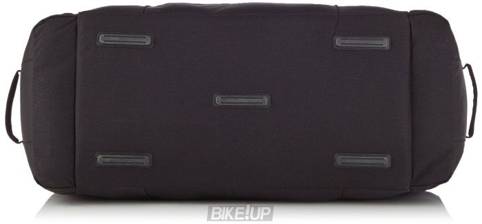 Сумка DEUTER Relay 80 колір 4700 granite-black