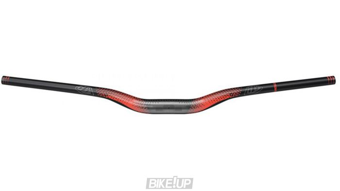Руль DESCENDANT AM HB DESC CL TLD R 35 760 25 STRBR OR