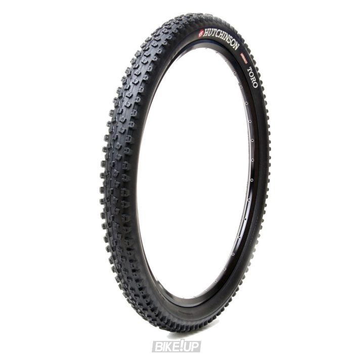 Покришка Hutchinson TORO 29X2,25 TS TL