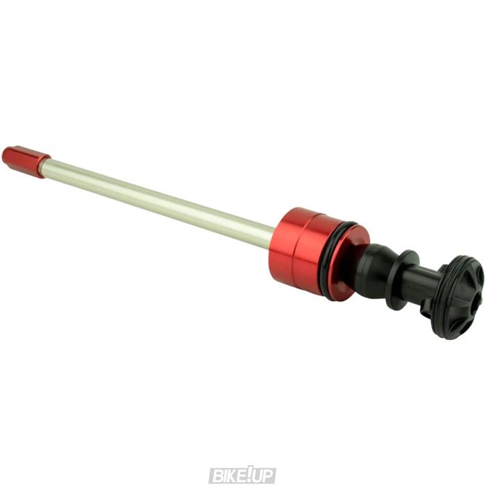 Повітряна пружина RockShox Upgrade Kit - DebonAir C1 180mm (Includes DebonAirAssembly, seal head) - LYRIK/YARI A1+ (2016+)