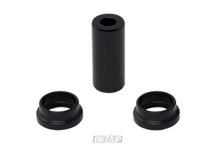 Кріплення заднього амортизатора RockShox 1/2"X1/2" 28.6X6 3-шт (1 Set)