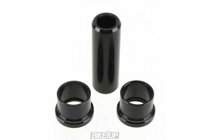 Кріплення заднього амортизатора RockShox 1/2"X1/2" 35.5X8mm 3-шт (1 set)