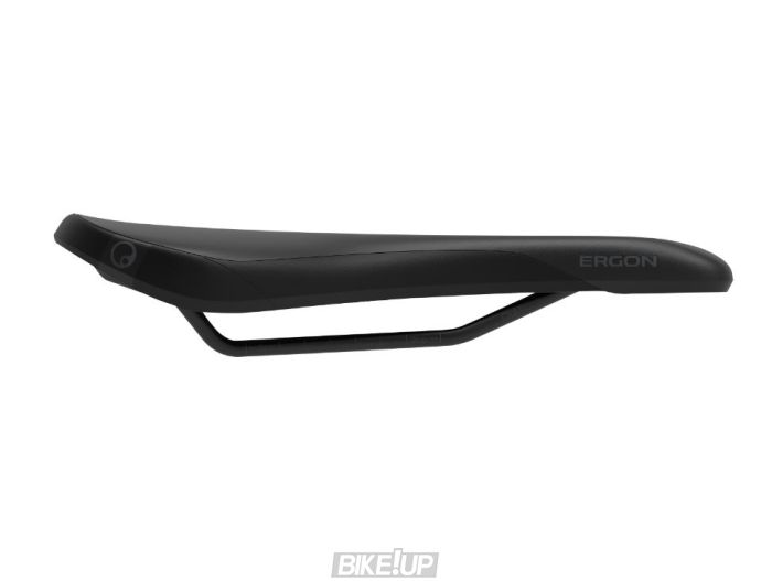 Сідло Ergon SM Enduro Men S/M Stealth
