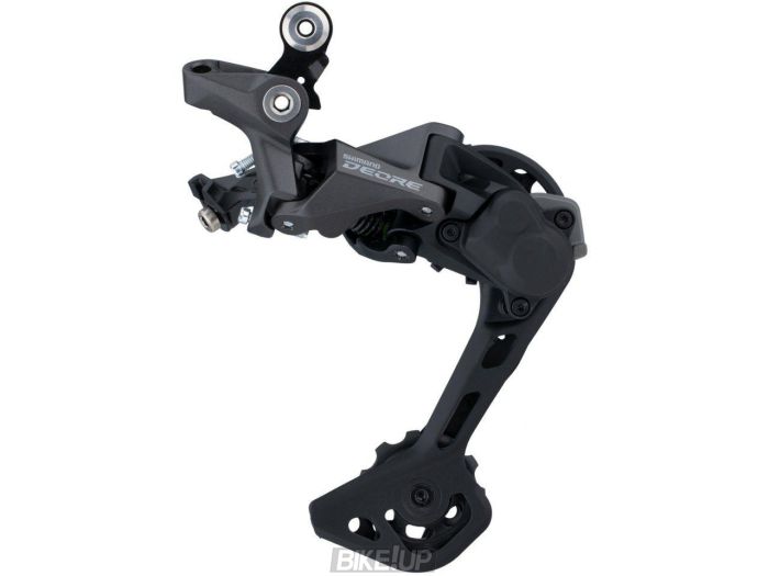 Групсет Shimano DEORE M5100 11-42 2x11