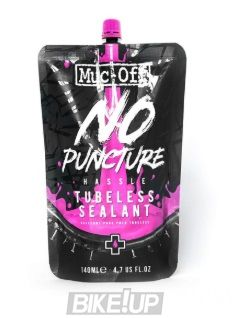 герметик для бескамерки MUC-OFF 140 ml