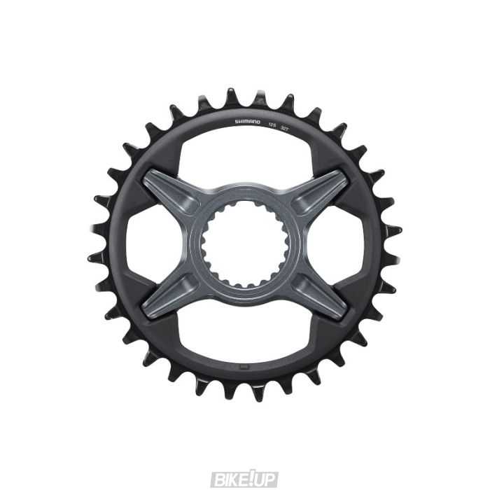 Зірка шатунів FC-M7100-1 SLX SM-CRM75 30зуб. 12-швидк Direct Mount