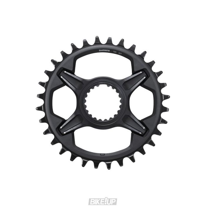 Зірка шатунів FC-M8100-1 DEORE XT SM-CRM85, 32зуб. 12-швидк Direct Mount