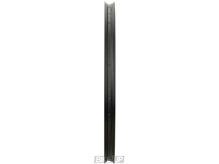 Обод AM Rim 3ZERO MOTO Tubeless 29 Rear 32hole Silver/Silver Graphic A1